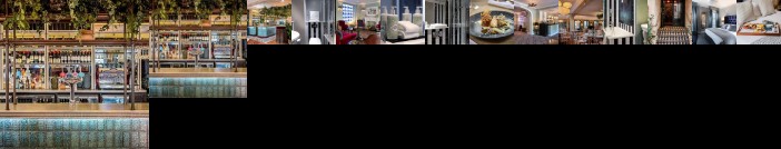 Francis Hotel Bath - MGallery