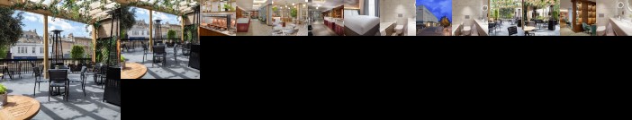 DoubleTree by Hilton Bath