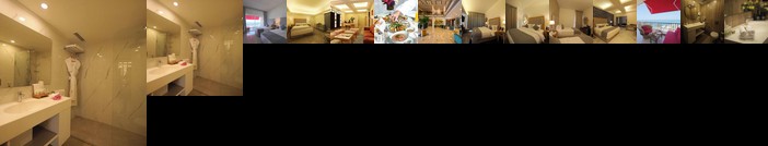Riviera Hotel Beirut