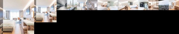 Swissotel Kursaal Bern