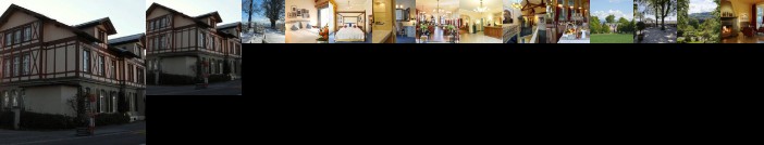 Unique Hotel Innere Enge