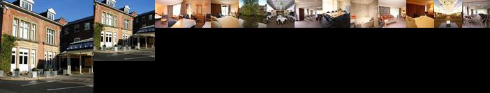 Ramada Birmingham/Sutton Coldfield