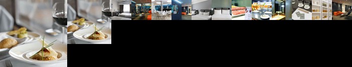 Rochester Hotel Classic