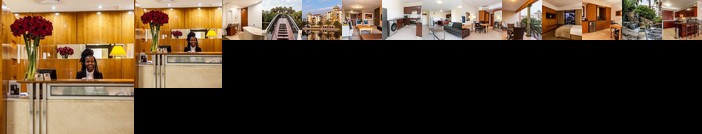 Island Club Hotel & Apartments