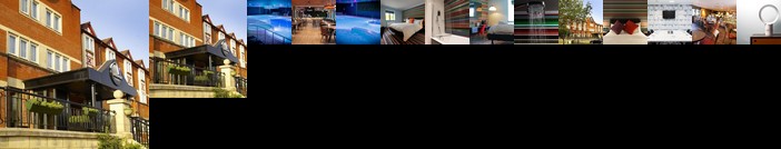 Village Hotel Cardiff