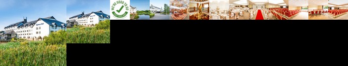 The Copthorne Hotel Cardiff