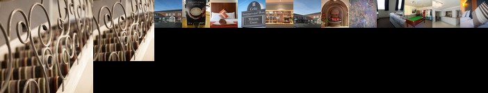 Celtic International Hotel Cardiff Airport