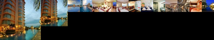 Duangtawan Hotel Chiang Mai