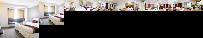 Star Hotel Chiang Mai