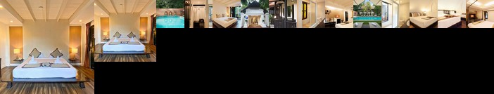 Floral Hotel Ayatana Chiang Mai