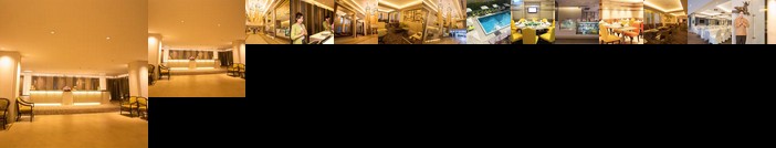 Dusit Princess Chiang Mai