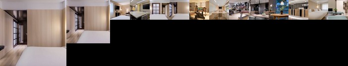 AC Hotel Cordoba A Marriott Luxury & Lifestyle Hotel