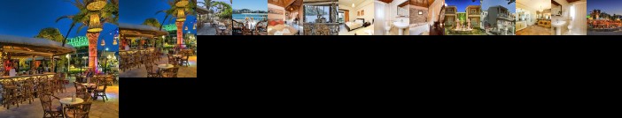 Molfetta Beach Hotel