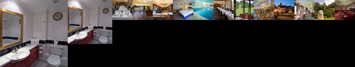 Royal Court Hotel & Spa Coventry