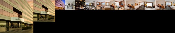 Jumeirah Rotana