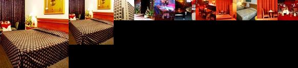 Al Khaleej Grand Hotel