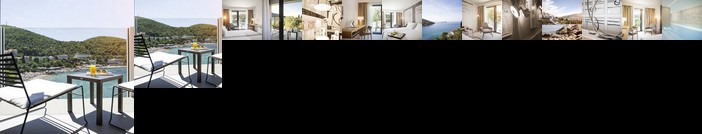Hotel Kompas Dubrovnik