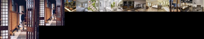 Hotel Nikko Dusseldorf