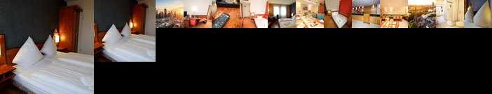 Hotel Miramar Golden Mile