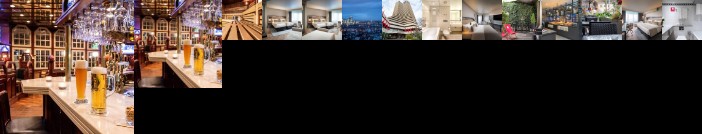 Leonardo Royal Hotel Frankfurt