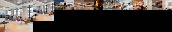 Frankfurt Am Main Hotels 511 Cheap Frankfurt Am Main Hotel Deals