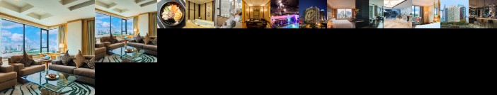 Renaissance Riverside Hotel Saigon