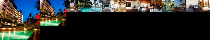 Saigon Domaine Luxury Residences