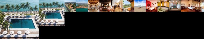 Victoria Hoi An Beach Resort & Spa