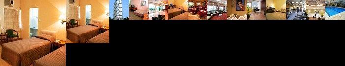 Anne Black Guest House YWCA