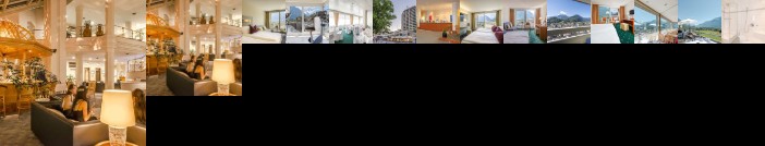 Metropole Swiss Quality Hotel