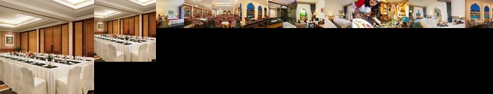 Trident Jaipur