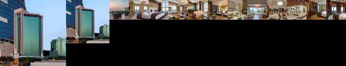 The Venue Jeddah Corniche