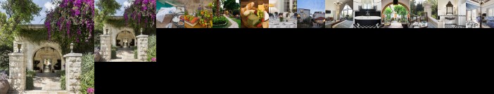 מלון אמריקן קולוני