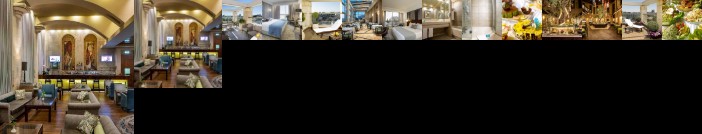 מלון עץ הזית