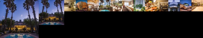 Garden Court Morningside Sandton