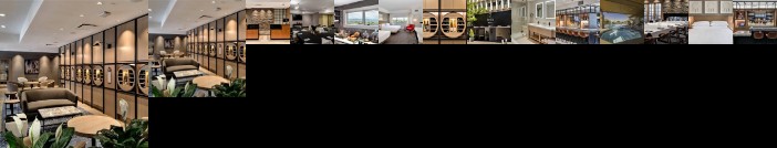 Delta Hotels by Marriott Kamloops