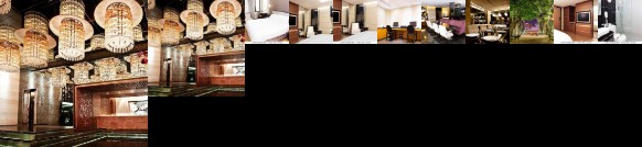 Royal Group Hotel Chun Shan Branch