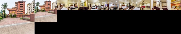 Westway Hotel Kozhikode