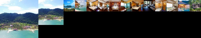 The Aiyapura Koh Chang