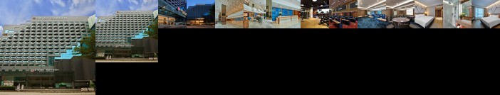 Swiss-Garden Hotel Bukit Bintang Kuala Lumpur