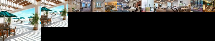 The Boulevard - A St Giles Hotel Kuala Lumpur