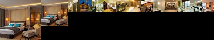 Pacific Regency Hotel Suites Pacific Regency Hotel Suites