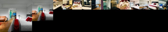 Hotel Maya Kuala Lumpur