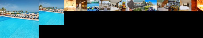 Hilton Kuwait Resort