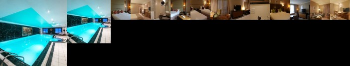 Copthorne Kuwait City