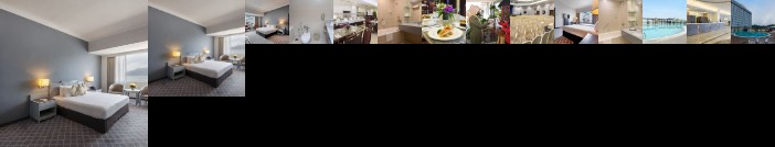 Bayview Hotel Langkawi