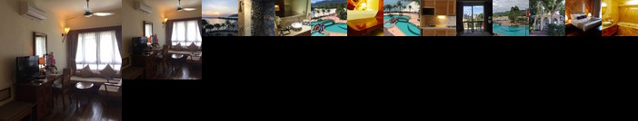 Langkawi Lagoon Resort