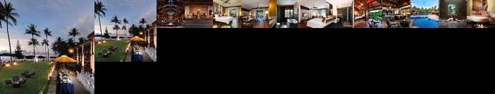 Pelangi Beach Resort & Spa Langkawi