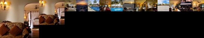 Casa del Mar Langkawi