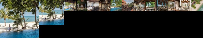 Four Seasons Resort Langkawi